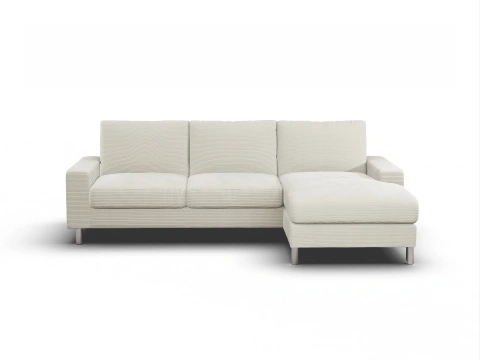 Ecksofa LO Small R